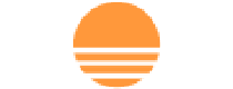 Cashback bei Base44