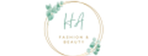 Cashback in TheHAfashion US