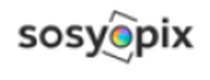 Sosyopix Viral [Satış] TR de para iadesi