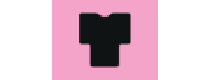 Cashback bei Tapstitch (WW)