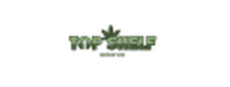 Cashback in Top Shelf Hemp Co. US