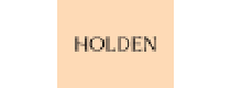 Cashback in HOLDEN US