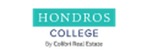 Cashback in Hondros US