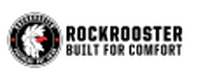 Cashback bei Rock Rooster Footwear Inc US