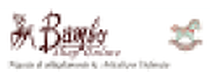 Cashback bei bambystore.it IT