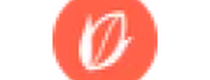 Cashback in Wildgrain US