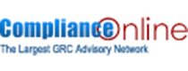 Cashback in Complianceonline US