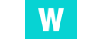 Cashback in WalletHub US