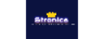 Cashback bei Stronics
