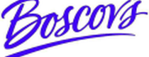 Cashback in Boscov´s Department Stores