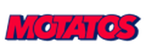 Cashback bei motatos.de DE