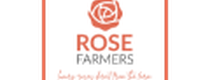 Cashback in Rose Farmers US