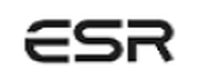 Cashback bei ESRtech.com Ecommerce CPS - Multiple Geos