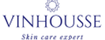 Vinhousse IN पर कैशबैक
