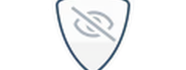 Hide My WP Ghost US 2 पर कैशबैक