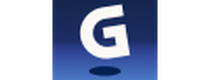 Cashback bei [Worldwide] Gamma - CPS