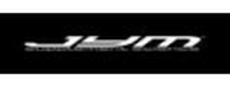 Cashback bei JYM Supplement Science US