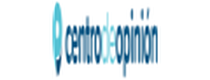 Reembolso en CentrodeOpinion ES