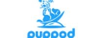 PupPod NZ de para iadesi