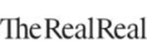 Cashback in The RealReal US