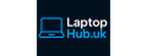 Cashback bei LaptopHub GB 2