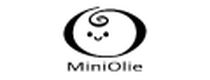 Cashback in MiniOlie US