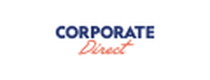 Cashback in Corporatedirect US