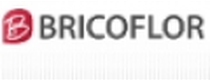 Cashback bei Bricoflor DE
