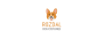 Cashback in Rozdal US