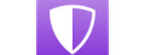 Cashback in LegalShield CA