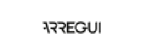 Reembolso en Arregui