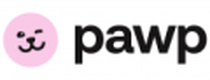 Cashback in PawpUS