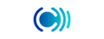Cashback bei calilio.com