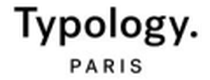 Cashback in Typology UK