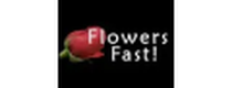 Cashback in Flowers Fast.com-Send Flowers Same Day Delivery US