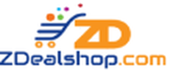 Cashback bei ZDeal Shop US