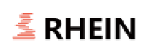Cashback in Rhein Tattoo Supply US