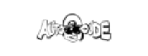 Cashback bei Autodude SE