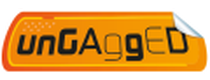 Cashback in UnGagged US