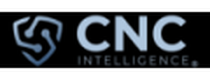 Cashback in CNC Intelligence US