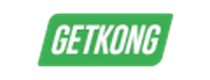 Cashback bei GetKong DE