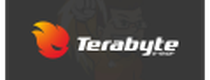 Cashback bei Terabyte Shopping BR