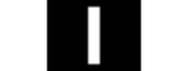 Cashback in idealofsweden.de US