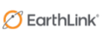 Cashback in Earthlink US 2
