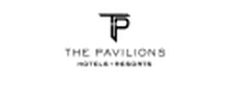 Cashback in Pavilion US
