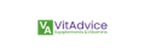 Cashback bei VitAdvice