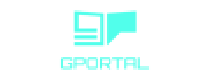 Cashback bei G-Portal (INT) US