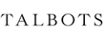 Cashback in talbots.com US