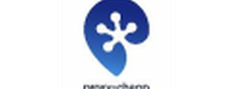 Cashback bei Proxy-cheap AD