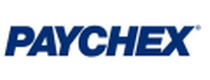 Cashback bei Paychex US 2 3
